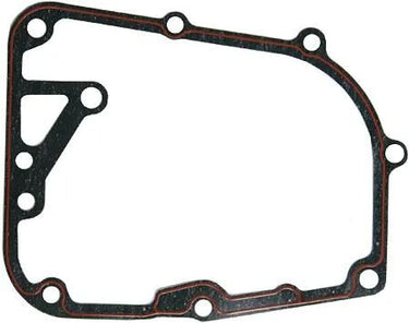 101 octane motordichtung seal engine housing engine 139 qma-qmb