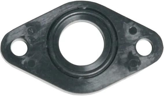 101 octane ansaugspacer insulator + o-ring chinar scooter 139qma-qmb