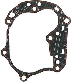 101 octane getriebedeckeldichtung seal gearbox engine 139 qma-qmb