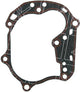 101 octane getriebedeckeldichtung seal gearbox engine 139 qma-qmb