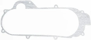 101 octane motorgehäusedichtung seal engine cover 10 engine 139 qmb