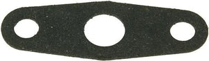101 octane ventildeckeldichtung seal secondary air sys. engine 139 qma-qmb