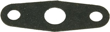 101 octane ventildeckeldichtung seal secondary air sys. engine 139 qma-qmb