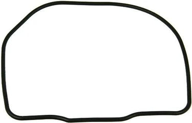 101 octane ventildeckeldichtung valve cover gasket engine 139 qma-qmb rubber
