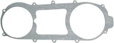 101 octane motorhuis pakking seal engine cover chinaroller 152qmi