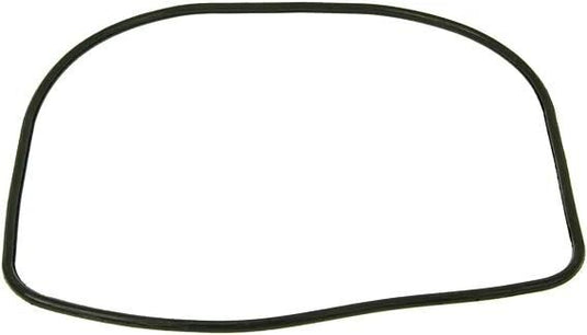 101 octane ventildeckeldichtung seal valve cover china scooter 125 150cc