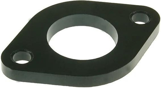 101 octane ansaugspacer intake manifold gasket china scooter 125 150cc