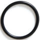 101 octane o-ring o-ring chinar scooter 139qma-qmb