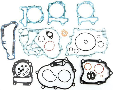 Athena motor pakkingset seal set piaggio 300
