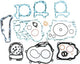 Athena motor pakkingset seal set piaggio 300