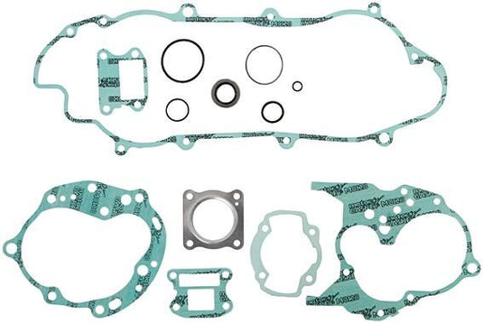 Athena motor pakkingset seal set kymco cx50, dj50y-w,fever