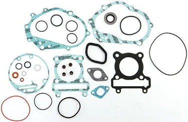 Athena motor pakkingset seal set yamaha cygnus 125