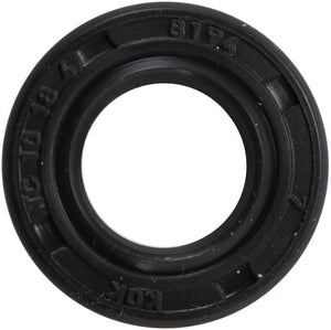 Rms keerring simmerring 10x18x4