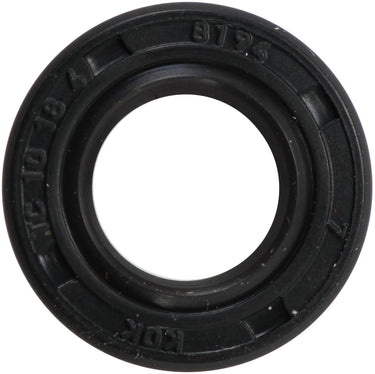 Rms keerring simmerring 10x18x4