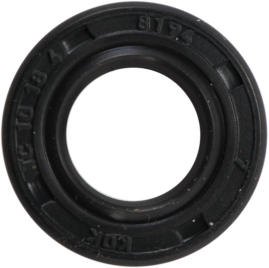 Rms simmerring simmerring 10x18x4