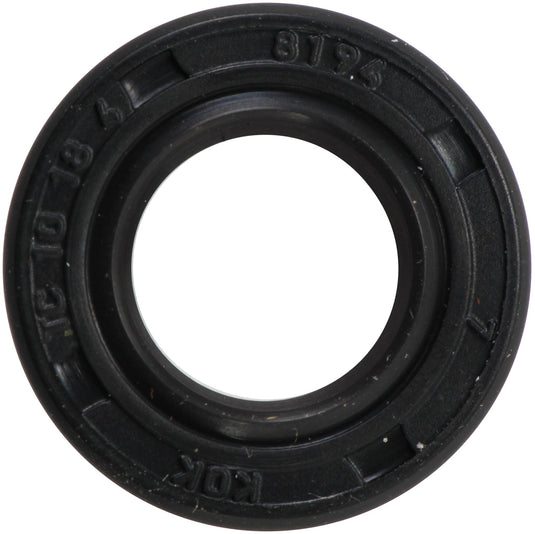 Rms keerring simmerring 10x18x4