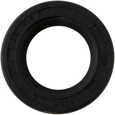 Athena keerring simmerrings 17x28x5,5