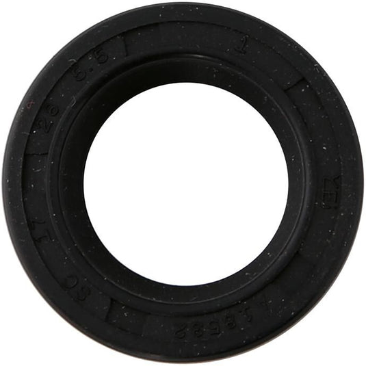 Athena keerring simmerrings 17x28x5,5