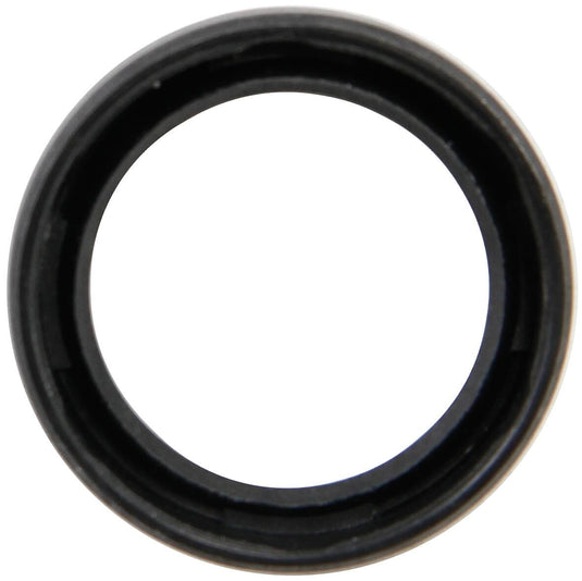 Athena keerring simmerrings 19x26x5