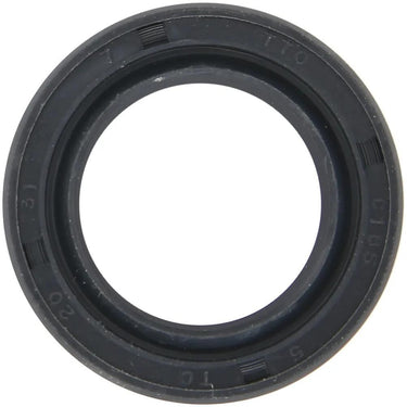 101 octane simmerring simmerrings 20x31x7
