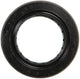 101 octane simmerring simmerrings 20x32x6