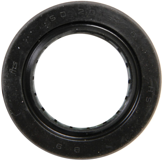 Athena keerring simmerrings 20x32x6