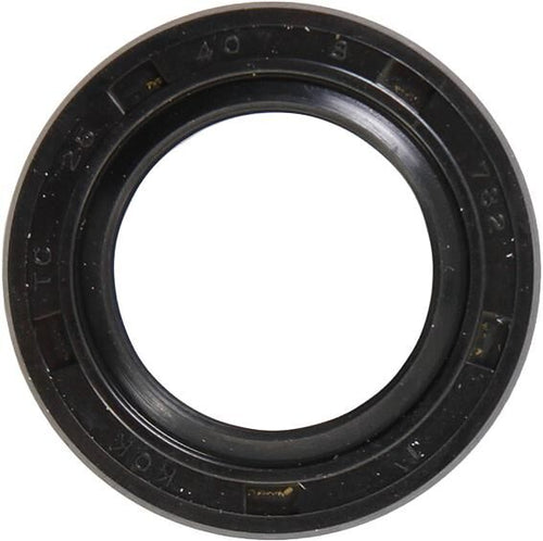 Rms keerring simmerring 25x40x8