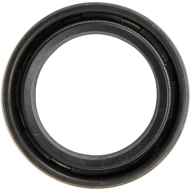 101 octane simmerring simmerrings 101.octane 22x32x6