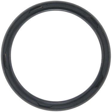 101 octane simmerring simmerrings 33x39x4