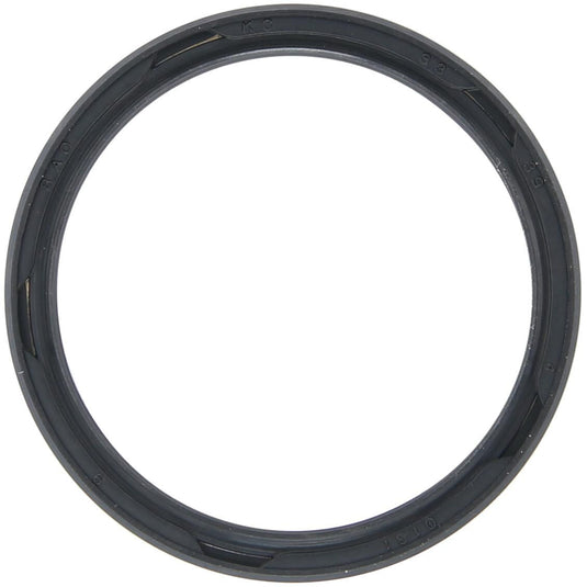 Athena keerring simmerrings 33x39x4