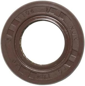 101 octane simmerring simmerrings 16.4x30x5 mm china engine 139qma qmb