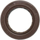 101 octane simmerring simmerrings 19.8x30x5 mm china engine 139qma qmb