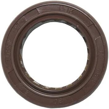 101 octane simmerring simmerrings 19.8x30x5 mm china engine 139qma qmb