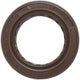 101 octane simmerring simmerrings 19.8x30x5 mm china engine 139qma qmb