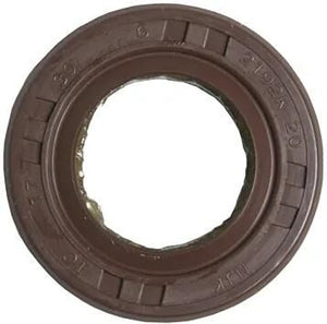 101 octane simmerring simmerrings 17x30x6 mm china engine 139qma qmb