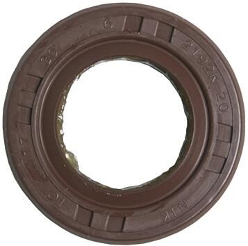 Athena keerring simmerrings 17x30x6 mm china engine 139qma qmb