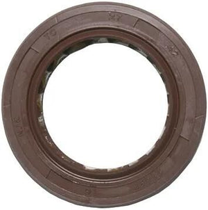 101 octane simmerring simmerrings 27x42x7 mm china engine 139qma qmb