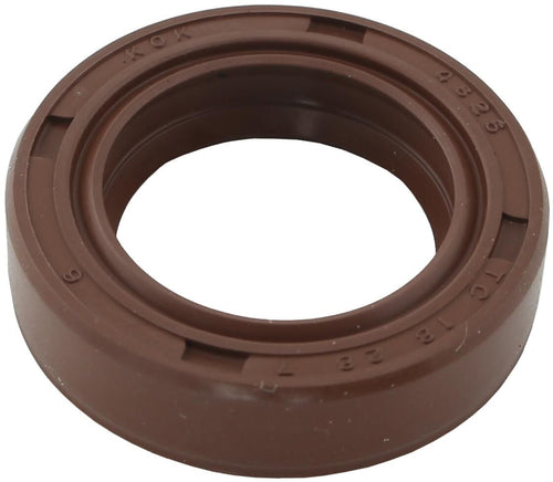 Rms keerring simmerrings 18x28x7 teflon viton