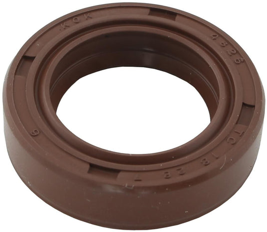Rms keerring simmerrings 18x28x7 teflon viton