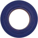 Polini keerring simmerrings 20x30 34x6 teflon viton