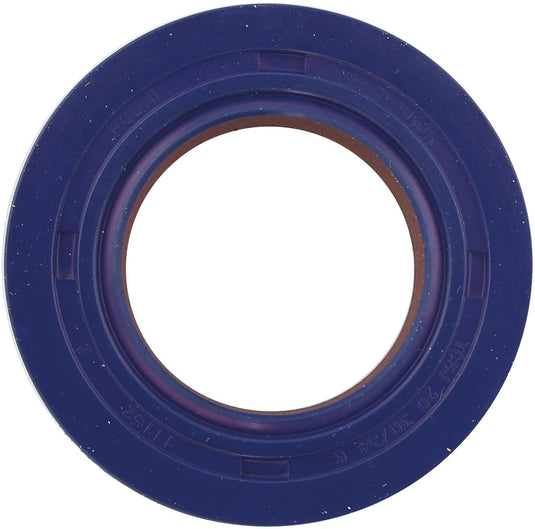 Polini keerring simmerrings 20x30 34x6 teflon viton