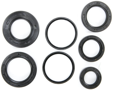 Athena motor-keerring set simmerring set di-tech engine