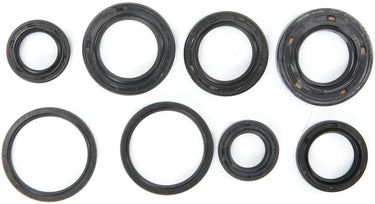 Athena motor-keerring set simmerring set katana ac-lc,zillion