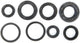 Athena motor-keerring set simmerring set katana ac-lc,zillion