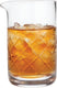Viski crystal mixing glas - kristal - 502ml