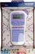 Brother p-touch h200 labelmaker geschikt voor labels: tze 3.5 mm, 6 mm, 9 mm, 12 mm - azerty
