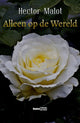 Alleen op de wereld