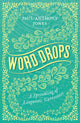 Word drops