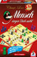Schmidt spiele 49085, bordspel, reizen avontuur, 6 jaar, familiespel