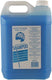 Gottlieb blauwe hondenshampoo - witte vacht - 5 liter